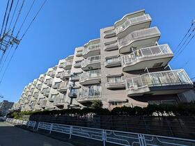 神奈川県横浜市都筑区大熊町