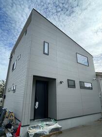 静岡県藤枝市田沼２丁目