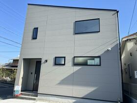 静岡県藤枝市田沼２丁目