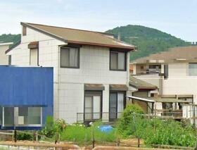 兵庫県姫路市大津区西土井