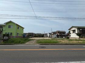 千葉県八街市八街ほ