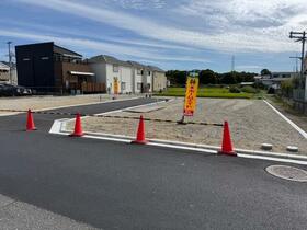 大阪府寝屋川市河北中町