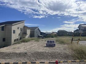 愛知県半田市春日町１丁目