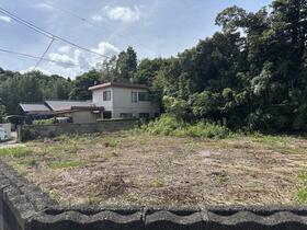 茨城県鹿嶋市大字宮中