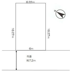 千葉県流山市西初石４丁目