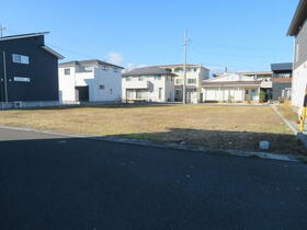 静岡県静岡市清水区三保松原町