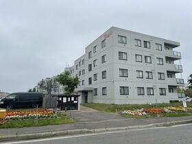 北海道千歳市文京１丁目