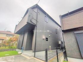 千葉県印旛郡酒々井町酒々井