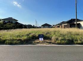 茨城県神栖市知手