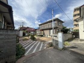 福島県福島市泉字先達