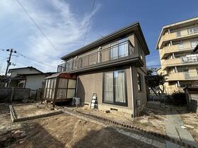 福島県福島市泉字先達