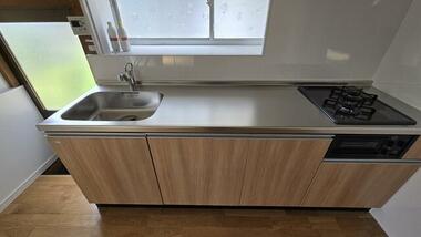 代表画像_外観@221012917035