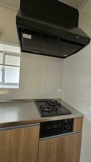 代表画像_外観@221012917035