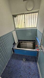 代表画像_外観@221012917035