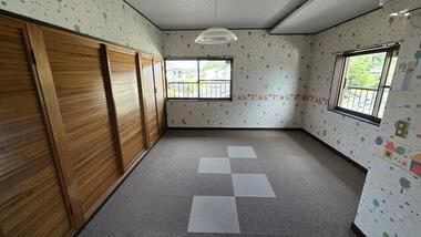 代表画像_外観@221012917035