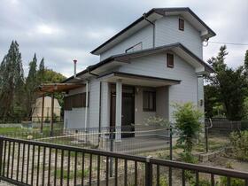 福岡県大牟田市大字宮崎