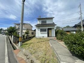 福井県福井市砂子坂町