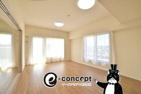 野村ステイツ北仙台