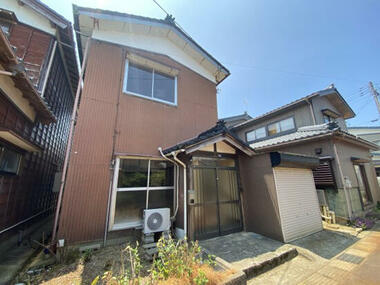 代表画像_外観@215006248804