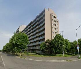 北海道札幌市北区あいの里一条６丁目