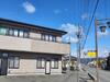 笹谷駅より徒歩9分 築24年8ヶ月 2階建の賃貸物件