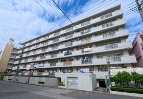 埼玉県川口市並木３丁目