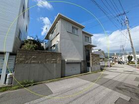 高知県高知市愛宕町３丁目