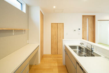 代表画像_外観@204007700516