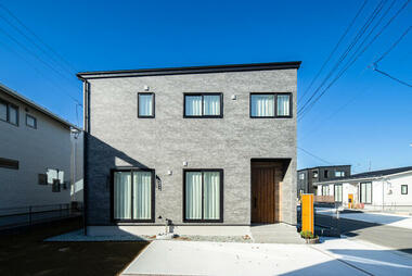 代表画像_外観@204007700516