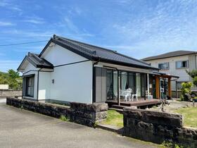 宮崎県宮崎市阿波岐原町猿野