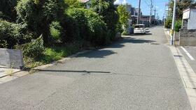 秋田県秋田市横森４丁目