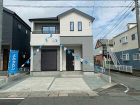 熊本県合志市幾久富