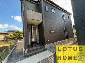 福岡県朝倉郡筑前町当所