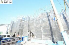 静岡県藤枝市藤岡２丁目