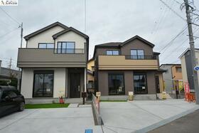 静岡県藤枝市藤岡２丁目