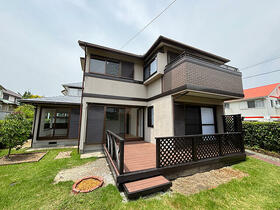 福岡県筑紫野市美しが丘南４丁目