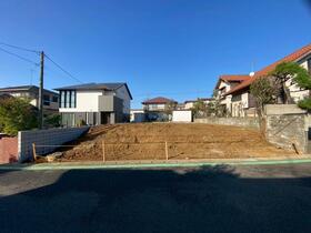 千葉県千葉市若葉区みつわ台１丁目