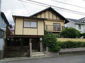 広島県広島市佐伯区藤の木3丁目