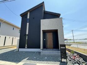 兵庫県南あわじ市榎列松田