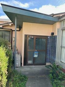 和歌山県和歌山市和歌浦東２丁目