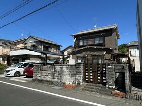 静岡県藤枝市茶町４丁目