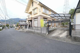 広島県広島市安佐北区深川6丁目