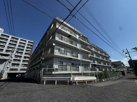 広島県広島市西区中広町３丁目