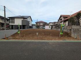 千葉県千葉市若葉区みつわ台１丁目