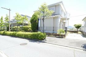 広島県広島市佐伯区河内南1丁目