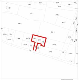 茨城県水戸市見川４丁目