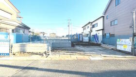 埼玉県川越市大字古市場