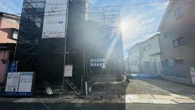 埼玉県川越市大字古市場