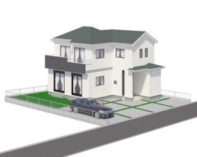 静岡県静岡市駿河区小鹿