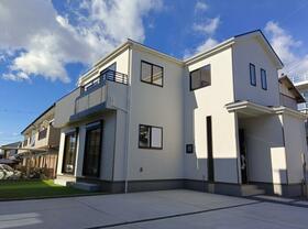 静岡県静岡市駿河区小鹿